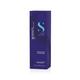 Alfaparf Milano Brunette Intense Anti-Orange Low Conditioner 200 ml - Conditioners
