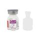 STACEF 500 Injection 1's - Bacterial Infections-Cep