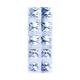 BTN Ultra Tablet 10'S - Supplements-Vam