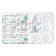 NU Eye Tablet 15'S - Supplements-Vam