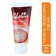 Globus Naturals Vaginal Tightening Cream 60 gm - Creams/Oils/Lotions