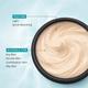 Pilgrim White Lotus Day Cream SPF 50 100 gm - Day Cream