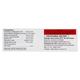 VOVILUP HOT Gel(Topical) 30gm - Pain relief-Nsa