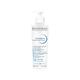 Bioderma Atoderm Intensive Gel Creme for Anti-itching lipid-replenishing treatment 200 ml - Lotions & Creams