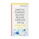 DYFIRA 240mg Capsule 60's - Auto Immune Disease-Imm