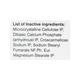 Januvia 100mg Tablet 7'S - Diabetes-Ant