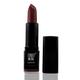 Streetwear Satin Smooth Lipstick - Wicked Brown 4.2 Gm - Lipsticks