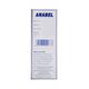 Anabel Liquid Gel 15gm - Oral Care - P-Mou
