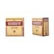 Agrawal Magnesium Sulphate I.P. Powder 300 gm - Wound Treatments