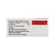 LO 25mg Tablet 10'S - Hypertension-Ang