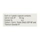 SOTRET NF 16 Capsule 10's - Acne-Acn