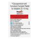 Forglyn Respicap 30'S - Asthma/COPD-Ast