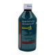 RANIDOM RAFT Sugar free Peppermint Flavour Oral Suspension 200ml - Ulcer/Reflux/Flatulence-Aaa