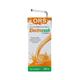 Electrorush ORS Liquid - Orange Flavour 200 ml - Oral Rehydration (Ors)