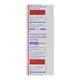 LAZINE M Tablet 10's - Allergies-Ant