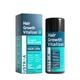 Ustraa Hair Growth Vitalizer for Complete Care 100ml - Hair Serums