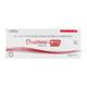 Ovabless Myo Orange Flavour Chewable Tablet 10'S - Supplements-Vam