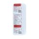 Espin 5mg Tablet 10'S - Hypertension-Cal