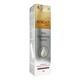 KOJIGLO GOLD SKIN LIGHTENING Lotion 50g - Hyperpigmentation-Oth