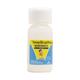 Moxiforce CV Dry Syrup 30ml - Bacterial Infections-Pen