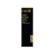 Lakme Be-Jewel Luminous Skin, Up To 2X Luminous Glow, Tint Cool Cocoa 25 ml - Foundation