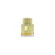 Lattafa Qaa'ed Eau De Perfume 100ml - Perfumes (Edt/Edp)