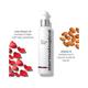 Dermalogica Skin Resurfacing Cleanser 150 ml - Face Wash & Cleansers