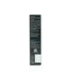 Altris 5 Solution 60ml - Hair Loss-Oth