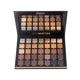 Bperfect Cosmetics Ultimattes Palette, 35 Essential Warm and Neutral Matte Shades 1's - Eyeshadow, Bases & Primers