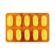 Bactrim DS Tablet 10'S - Bacterial Infections-ABC