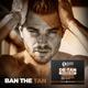 Beardo De-Tan Coffee Detox Bathing Bar 3's - Soaps