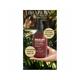 Beauty Garage Brazilian Keratin Conditioner 250 ml - Conditioners