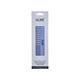 Gubb Super Detangle Hair Comb (Santorini Hues) Gb-Lh-029 1's - Hair Brushes