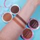 Makeup Revolution Love Island Bronzer Bae-cation 15 gm - Bronzers