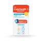 Celehealth Kidz Immuno Plus Gummies - Pulpy Mango (4 - 12 Yrs) 30's - Kids Nutrition