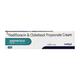 NADIMIN PLUS Cream 10gm - Skin Infections-Toc