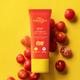 Aqualogica Detan+ Oil Balance Fluid Sunscreen 50 gm - Body Sunscreen