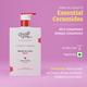 Chemist At Play Acne Control Body Wash 236 ml - Shower Gels & Body Wash