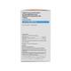 Gibtulio Met 12.5/500mg Tablet 10'S - Diabetes-Ant