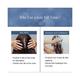 Bare Anatomy Expert Antidandruff Hair Tonic 50 ml - Hair Lotions & Tonics