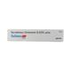 Talimus LS Ointment 5gm - Atopic Dermatitis(Eczema)-Oth