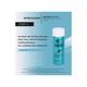 Kehairtherapy Professional Coco Keratin Starter Kit 480 ml - Straight Hair