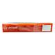Clobavate NM Cream 15gm - Skin Infections-Toc