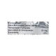 VONASEC 20mg Tablet 10's - General-P