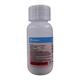 Wymox Dry Syrup 60ml - Bacterial Infections-Pen