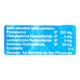 ZINCOLD PLUS NEW Tablet 10's - Cough And Cold-Cou