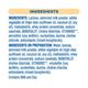 Similac Classic Follow-Up Formula Stage 3 Powder (12 to 18 months) Refill Pack 400 g - Baby And Infant Supplements