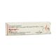 Epocept 4000IU Injection 1's - Haematopoiesis-Hae