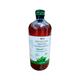 Diovol Mint Flavour Sugar Free Suspension 400ml - Ulcer/Reflux/Flatulence-Aaa