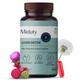 Miduty Liver Detox Capsule 60's - Vital Health